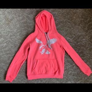 American Eagle Hoodie